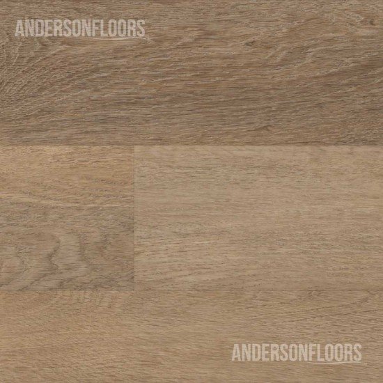 COREtec Plus 5" - Brockport Oak COREtec Plus 5" - Brockport Oak